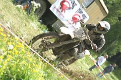 Cross Country Boučí 23.05.2009 1021